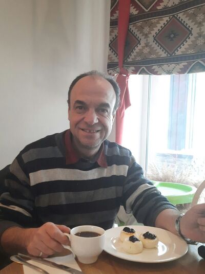   ,   , 57 ,     , c 