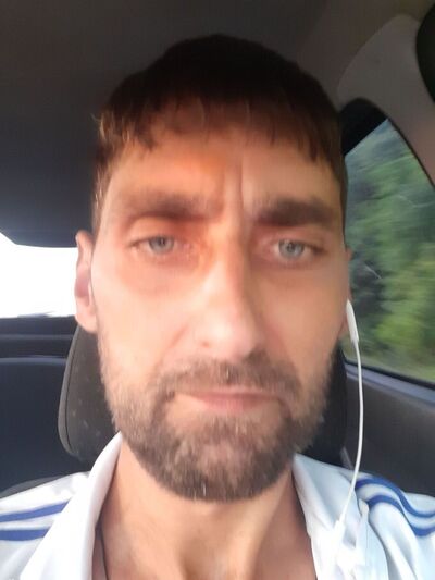  ,   , 41 ,   ,   