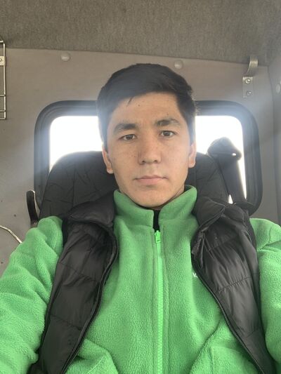   ,   , 28 ,   ,   , 