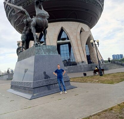  ,    , 43 ,   ,   , c 