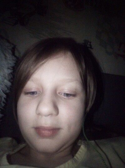  ,   , 23 ,   ,   , c 