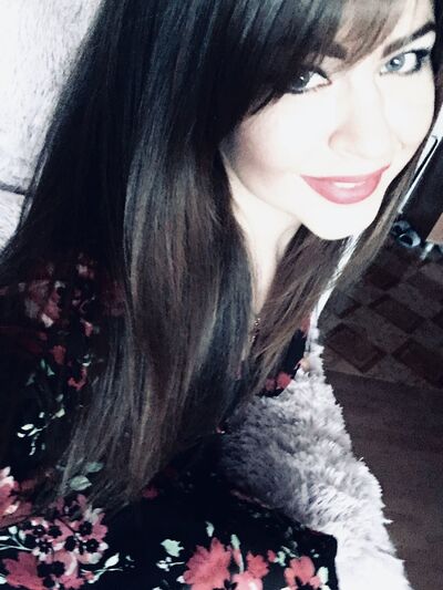  ,   , 37 ,     , c 