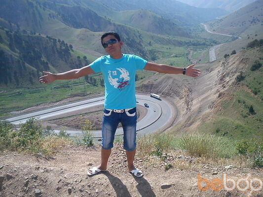  ,   Al_aziz777, 35 ,     , c 