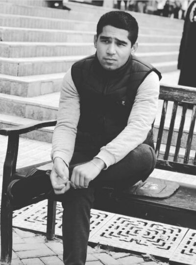 ,   Kamron, 25 ,   ,   , c , 