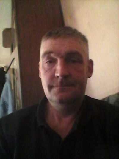  -,   Alex, 54 ,   ,   , c 
