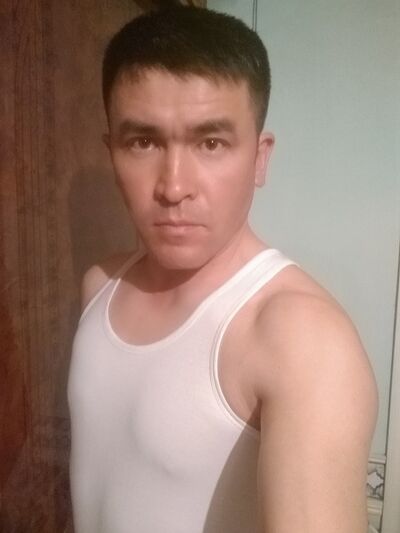  ,   Sherzod, 39 ,   ,   , c , 