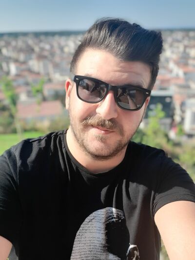  ,   GOKHAN, 34 ,   ,   , c 