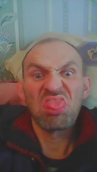  ,   Evgen, 45 ,   ,   , c 