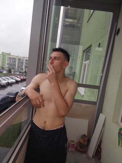  -,   , 25 ,   ,   