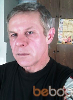  ,   , 60 ,     , c 