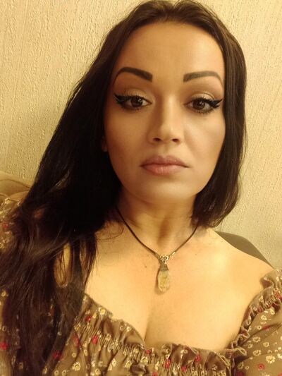  --,   , 44 ,   ,   