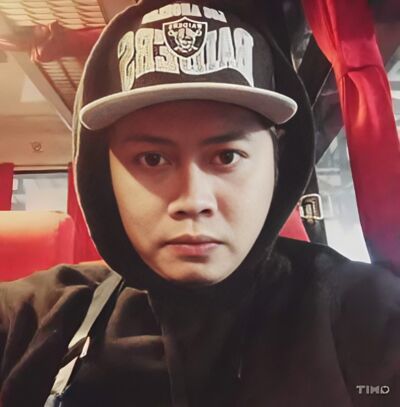  Baliuag,   Peegee, 18 ,   ,   