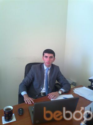 ,   Ferid700, 37 ,   