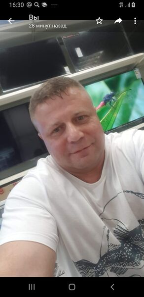  ,   , 47 ,   c 