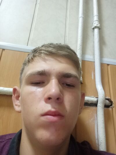 ,   , 19 ,   ,   