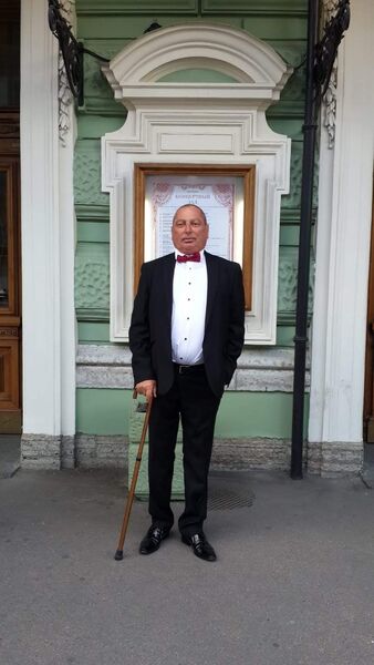  Ashqelon,   Vladimir, 69 ,     , c 