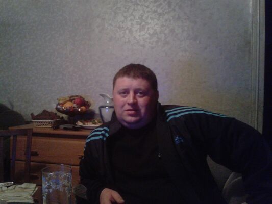  ,   Ivan, 47 ,   ,   , c 