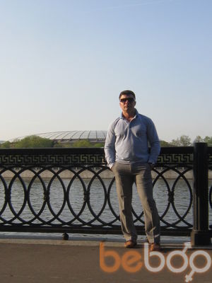  ,   Good boy, 46 ,   ,   , c 