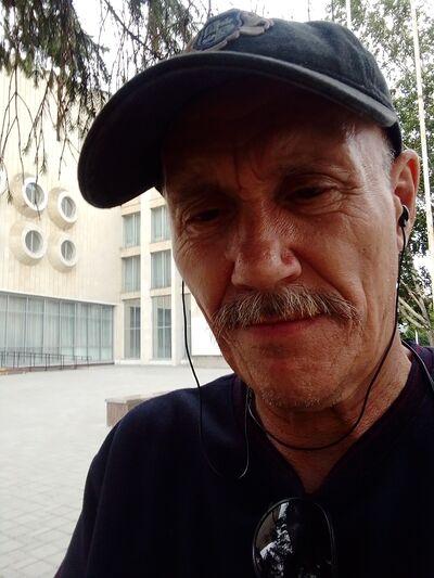  ,   , 63 ,   c 