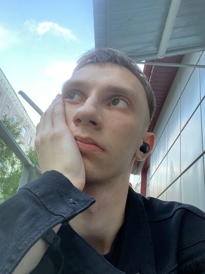  ,   , 22 ,   ,   , c , 