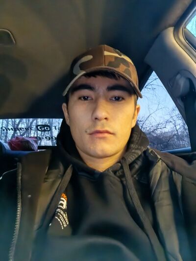  ,   , 25 ,   ,   , 