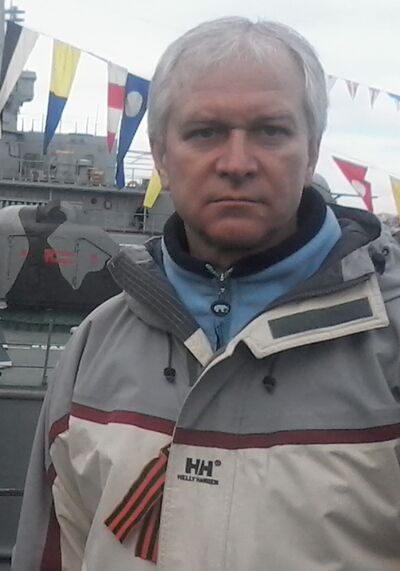  ,   , 53 ,     , c 