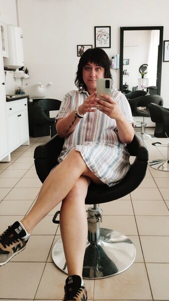  ,   , 44 ,     , c , 