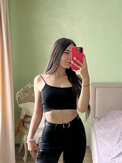  -,   , 23 ,   ,   