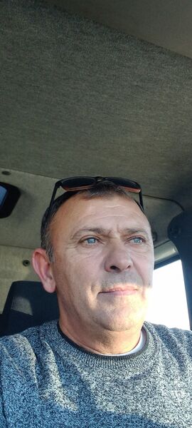  ,   , 51 ,     , 