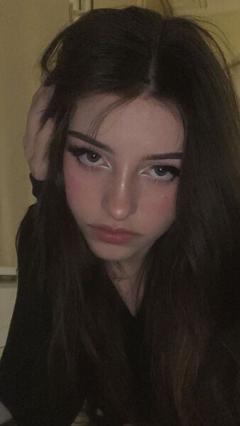  ,   , 21 ,   