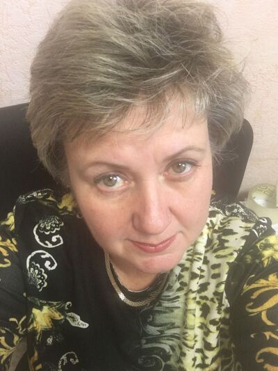  ,   , 56 ,   c , 