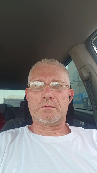  ,   , 49 ,   ,   , c , 
