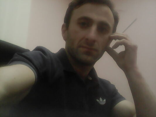  ,   Aa, 44 ,   ,   