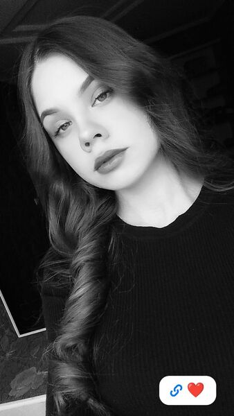  ,   , 18 ,     , c , 