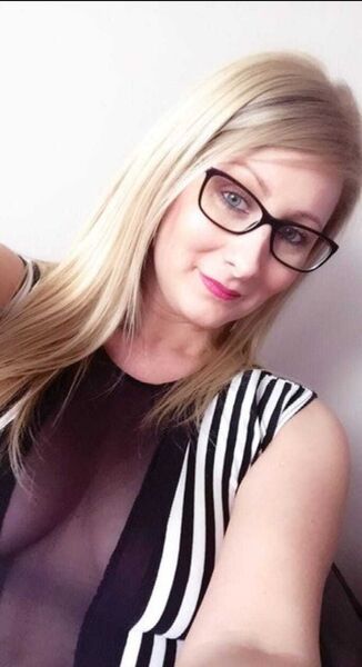  ,   Lena, 40 ,   