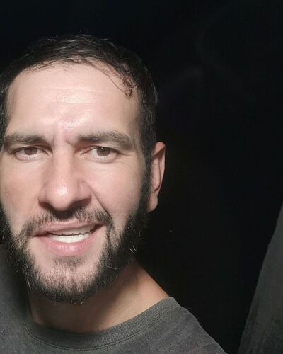  ,   Konstantin, 38 ,   ,   