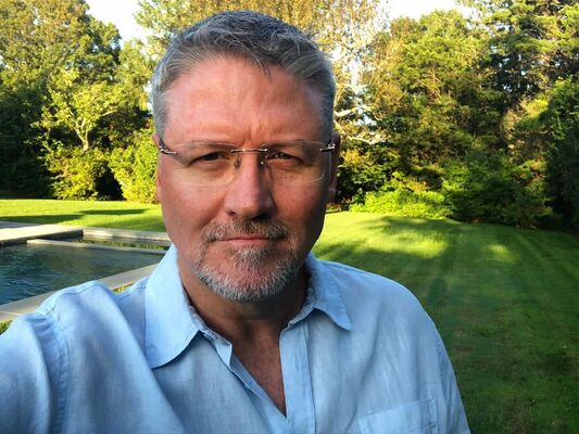  Corbeil-Essonnes,   George, 54 ,   ,   