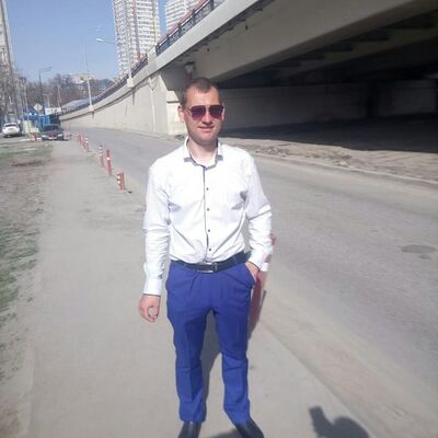  --,   , 32 ,   ,   , c 