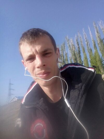  ,   , 37 ,   c 