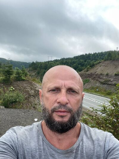  --,   , 51 ,   c 