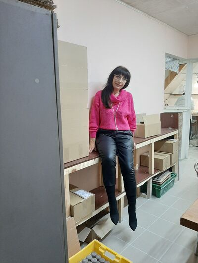  ,   , 59 ,   ,   , c 