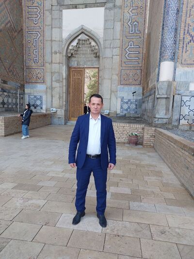  ,   Dilmurod, 43 ,   ,   , c 