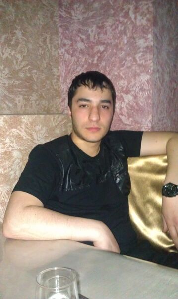  ,   1992, 33 ,   