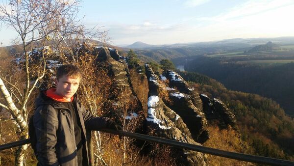  -,   , 40 ,   ,   , c 