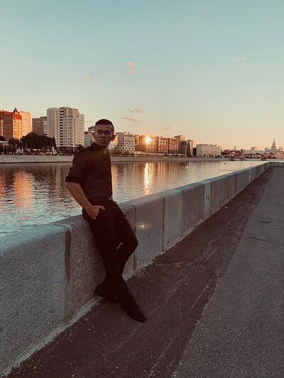  ,   , 26 ,   ,   , 