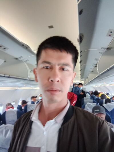  ,   , 34 ,   ,   