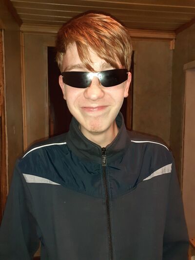  ,   , 22 ,   