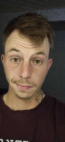  ,   Artyom, 30 ,   