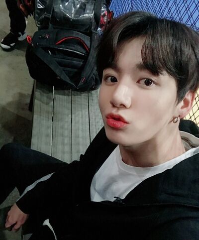  Pusan,   , 29 ,  