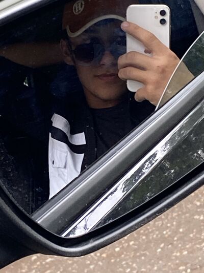  ,   , 23 ,   ,   